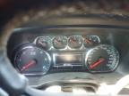 2015 Chevrolet Silverado C1500 LT