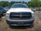 2019 Dodge RAM 1500 Classic Tradesman
