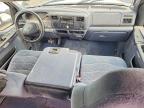 2000 Ford F350 SRW Super Duty