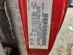 1994 Toyota Pickup 1/2 TON Short Wheelbase STB