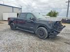 2024 GMC Sierra K1500 Elevation