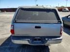 2006 Toyota Tundra SR5