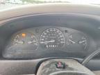 1997 Ford Ranger