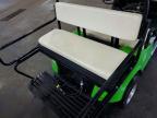 2022 E Z 2022 EZ-GO Golf Cart