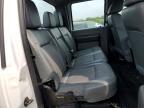 2016 Ford F350 Super Duty