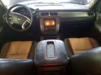2007 Chevrolet Avalanche K1500