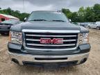 2013 GMC Sierra K1500 SLE