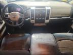 2009 Dodge RAM 1500