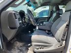 2019 Chevrolet Silverado K2500 Heavy Duty
