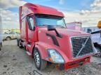 2006 Volvo VNL Semi Truck