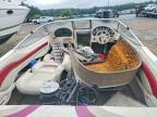 1997 Stingray Boat Co Boat 18'-Boat