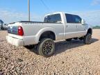 2015 Ford F250 Super Duty