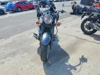 2012 Kawasaki VN900 B