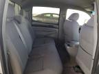 2006 Toyota Tacoma V6