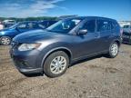 2015 Niss Rogue