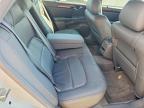 2005 Cadillac Deville