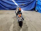 2003 Harley-Davidson Fxstb