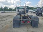 2014 International Prostar Semi Truck