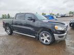 2019 Dodge RAM 1500 BIG HORN/LONE Star