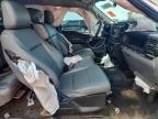 2023 Ford F150 Super Cab