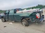 2018 Chevrolet Silverado C2500 Heavy Duty