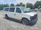 2014 Ford Econoline E350 Super Duty Wagon