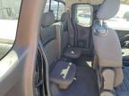 2008 Nissan Frontier SE V6
