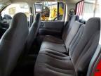 2004 Dodge Dakota Quad SLT