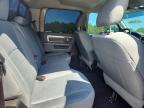 2019 Dodge RAM 1500 Classic SLT