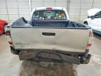 2009 Toyota Tacoma V6
