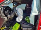 2025 GMC Sierra C1500 Elevation