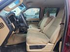 2008 Ford F250 Super Duty