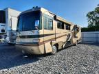 2004 Roadmaster Rail Motorhome-RV