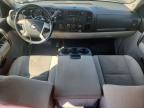 2009 Chevrolet Silverado K1500 LT