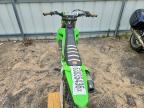 2021 Kawasaki KX252 C