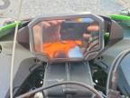 2025 Kawasaki ZX636 K