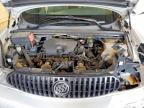 2006 Buick Rendezvous cx