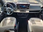 2021 Mercedes-Benz Sprinter 3500