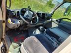 2013 Hino 195 BOX Truck