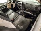 2005 Dodge RAM 1500 ST