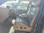 2002 Ford F150 Supercrew