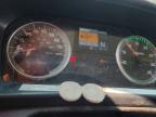 2012 Hino 258/268 BOX Truck