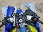 2014 Yamaha YZFR1