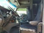 2018 Kenworth T680 Semi Truck