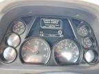 2016 Peterbilt 579 Semi Truck