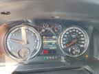 2012 Dodge RAM 1500 SLT