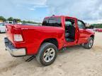 2020 Dodge RAM 1500 BIG HORN/LONE Star