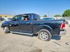 2013 Dodge RAM 1500 Longhorn