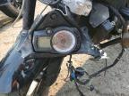 2009 Suzuki GSX-R750