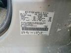 2002 Ford F250 Super Duty